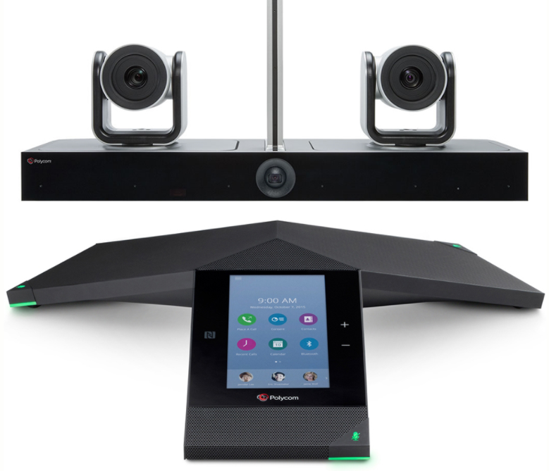 思科 Webex Room Kit Pro ,思科<strong>cisco视频会议软件</strong>硬件0755-89968081