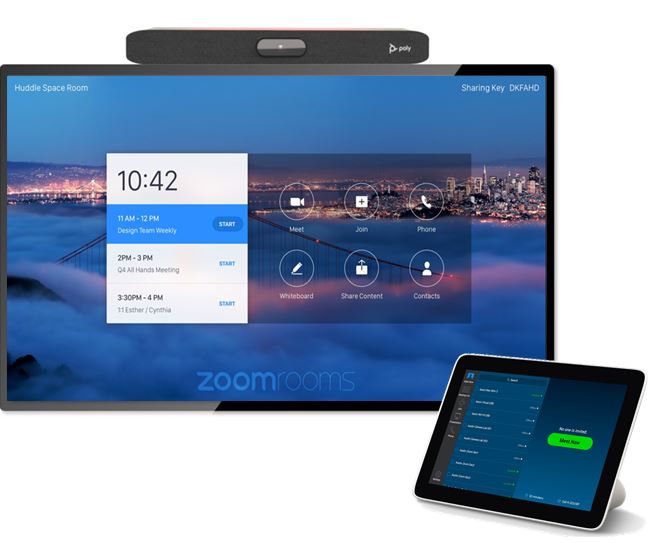 team-zoom-polycom-x30-x50.JPG